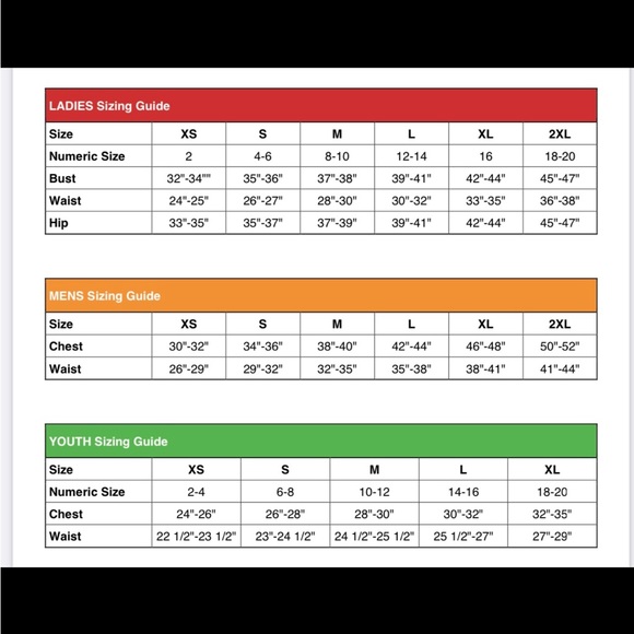 BABEYOND Small Roaming 20’s Flapper Dress ( Black). - Picture 14 of 14